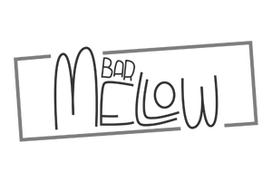 Bar Mellow Bar Mellow