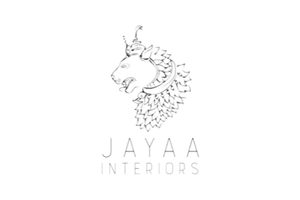Jayaa Interiors Jayaa Interiors