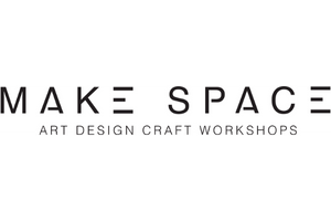 Make Space Gallery