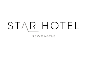 Star Hotel Star Hotel