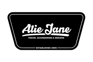 Alie Jane Alie Jane