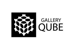 Gallery Qube Gallery Qube