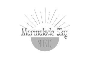 Marmalade Sky Music Marmalade Sky Music