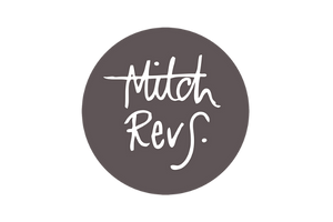 Mitch Revs Mitch Revs
