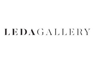 LEDA Gallery LEDA Gallery